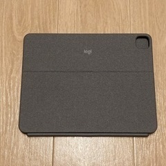 iPadケース【5,000円】