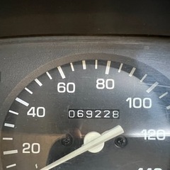 ダイハツ　ハイゼットトラック