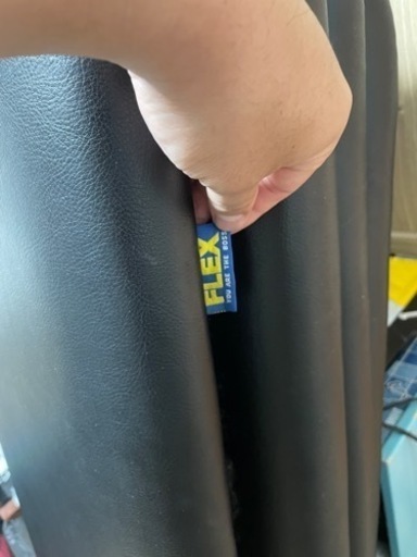 ハイエース　ベットキット　標準　ナロー　FLEX フレックス