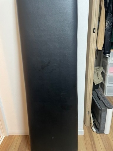 ハイエース　ベットキット　標準　ナロー　FLEX フレックス