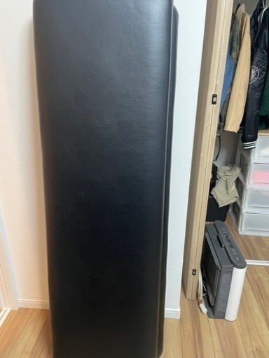 ハイエース　ベットキット　標準　ナロー　FLEX フレックス