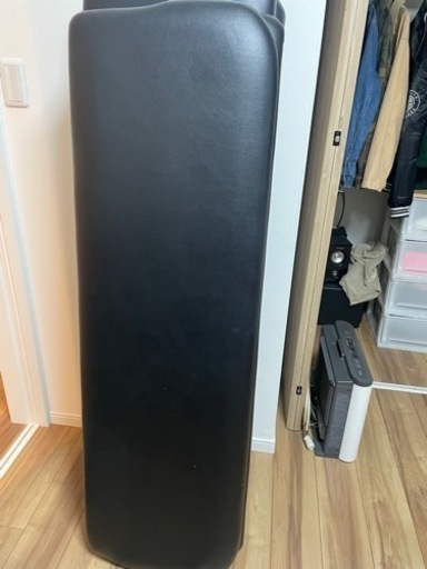 ハイエース　ベットキット　標準　ナロー　FLEX フレックス