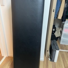 ハイエース ベットキット 標準 ナロー FLEX フレックスの通販はau PAY 