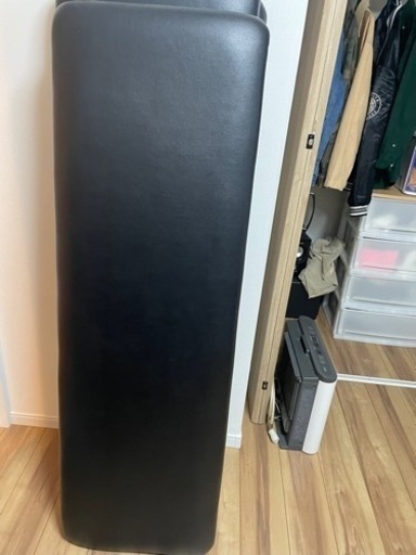 ハイエース　ベットキット　標準　ナロー　FLEX フレックス