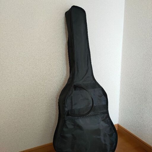 Ibanez SDGR SR350 アクティブ エレキベース Ibanez SR-350 Diabolical