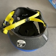 ストライダー・自転車の2点セット（4月末まで）