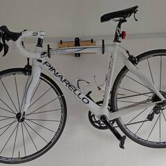 値下！ピナレロ！！13万！！