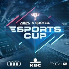 esports好き大募集！！　一緒に楽しみたいです。