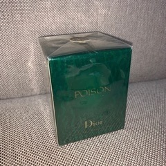 【ネット決済】【ご商談中】Dior GUCCI  CHANEL
