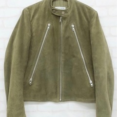 【ネット決済・配送可】美品19SS メゾンマルジェラ  ハの字 ...