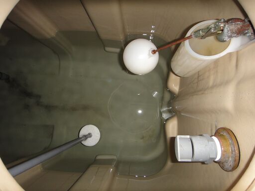 楽天市場】折りたたみ式簡易水槽 「ダッシュプール560」 簡易