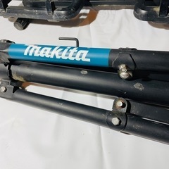 makita 投光器