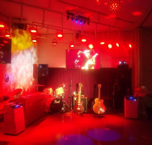 いよいよ明日 世代対抗カラオケ大会 ライブバーいつまでも 上福岡のコンサート ショーのイベント参加者募集 無料掲載の掲示板 ジモティー