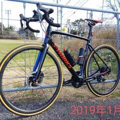 S-WORKS Roubaix (2019) 56