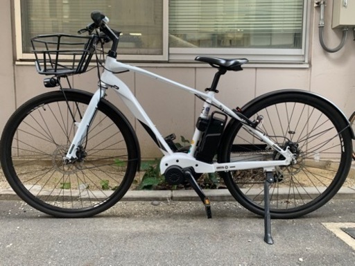 奇 office press e 電動自転車 あさひ - victorcristiano.com.br