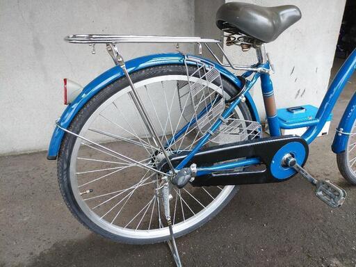 取引決定しました！札幌、江別市内配達無料。中古24インチ！