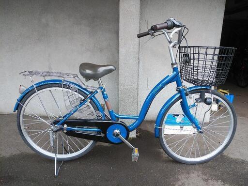 取引決定しました！札幌、江別市内配達無料。中古24インチ！ 取引決定しました！札幌、江別市内配達無料。中古24インチ！ 【公式通販】