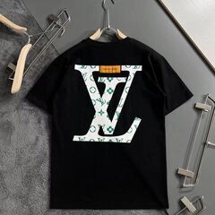 【ネット決済・配送可】処分品 Tシャツ 送料別    