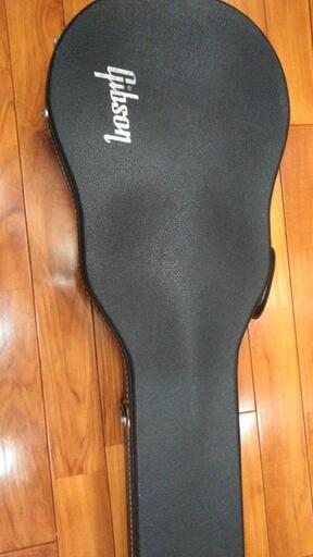 ギブソン レスポール1970年代 タバコサンバースト