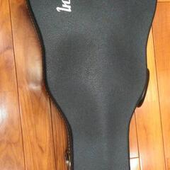 ギブソン　レスポール1970年代　タバコサンバースト