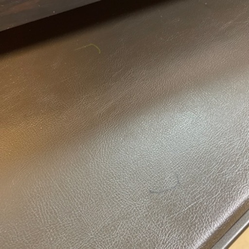 YAMAHA  クラビノーバ　CLP-300 電子ピアノ