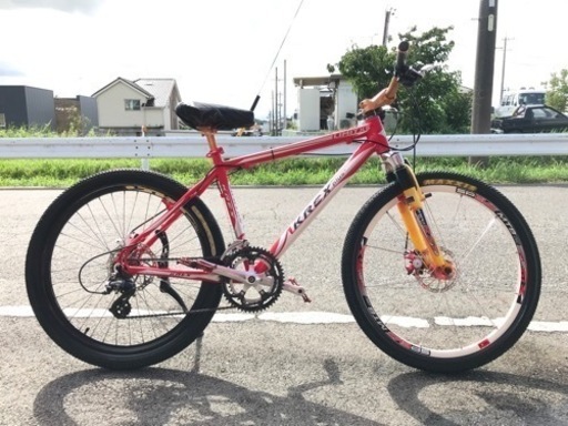 自転車 - 尾張旭市