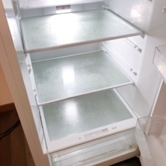 １〜２人用冷蔵庫