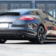 関東エリア 自社ローン オートローン取り扱い店 12回 1回払い パナメーラ4 3 6 カートルズ相模原店 上溝のその他の中古車 ジモティー