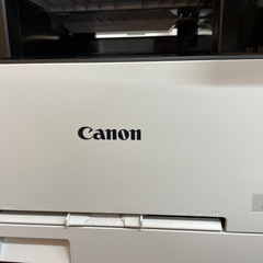 コピー機 試用期間2ヶ月 受け渡し予定者決まりました！