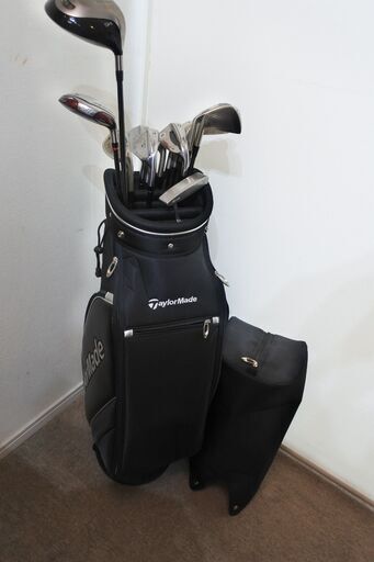 値下げしました。セット購入希望】ミズノノータス・ アイアンセット＋