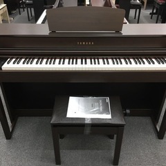 現在お取り置き中です。 e161 KORG LP-180 2018年製 電子ピアノ コルグ