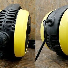 札幌 引き取り ☆ KARCHER/ケルヒャージャパン(株) JTK Silent/ケルヒャー サイレント 家庭用高圧洗浄機 1.600-900.0 クリーナー付き RM626 RM615 静音 -オメガスウォッチMission to MoonShine Gold