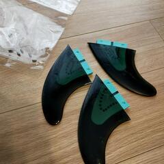 サーフィン　ソフトボード　お値下げしました