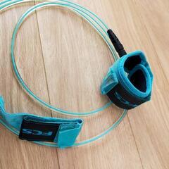 サーフィン　ソフトボード　お値下げしました