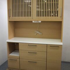 ビゼンの中古が安い!激安で譲ります・無料であげます|ジモティー