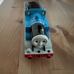 トーマス　プラレール　訳あり　