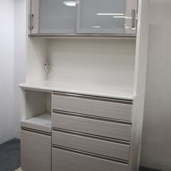 どなたか、お願いします！アジアン風 上下セット