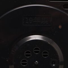 東芝 真空圧力IHジャー炊飯器（5.5合炊き） インディゴブルーTOSHIBA 合わせ炊き RC-10VSN-L (E1213tyxY)