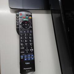 売ります】panasonic VIERA テレビ TH-P55GT3【中古】