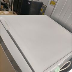 G5375 冷蔵庫 Panasonic NR-B14AW 2018年製 138L 半年保証 送料A 札幌 