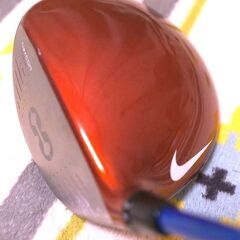 NIKE ナイキ VRS COVERT 2.0 VRSコバート2...