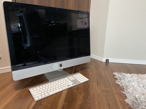 iMac (27-inch, Mid 2011) | pcmlawoffices.com