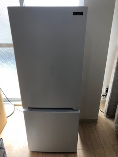 2020年製 ２ドア冷蔵庫 | faculdadeuninorte.com.br