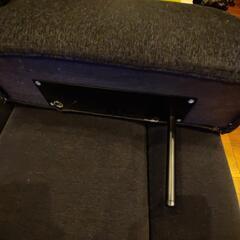 グラードソファー　島忠ホームズ　コーナーソファー