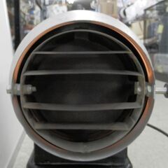 ジェットヒーター オリオン HPE150A 17.0kw 業務用 ORION 札幌市西区 