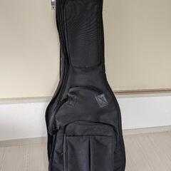 【ネット決済】エレキギター用ギターケース