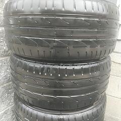 weds 18インチ 4本セット