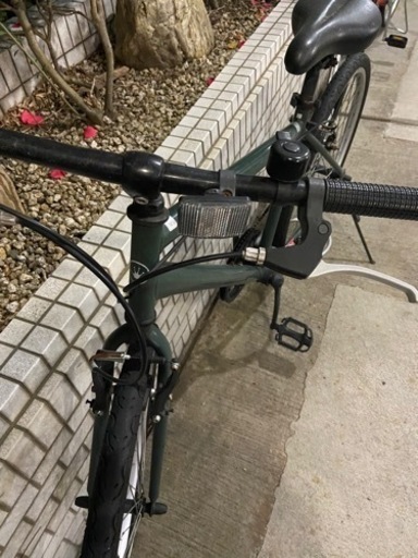 女性用 自転車 - ロードバイク 