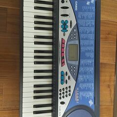 電子ピアノ  キーボード