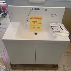 LIXIL/リクシル INAX 洗面化粧台 MV　900mm幅　